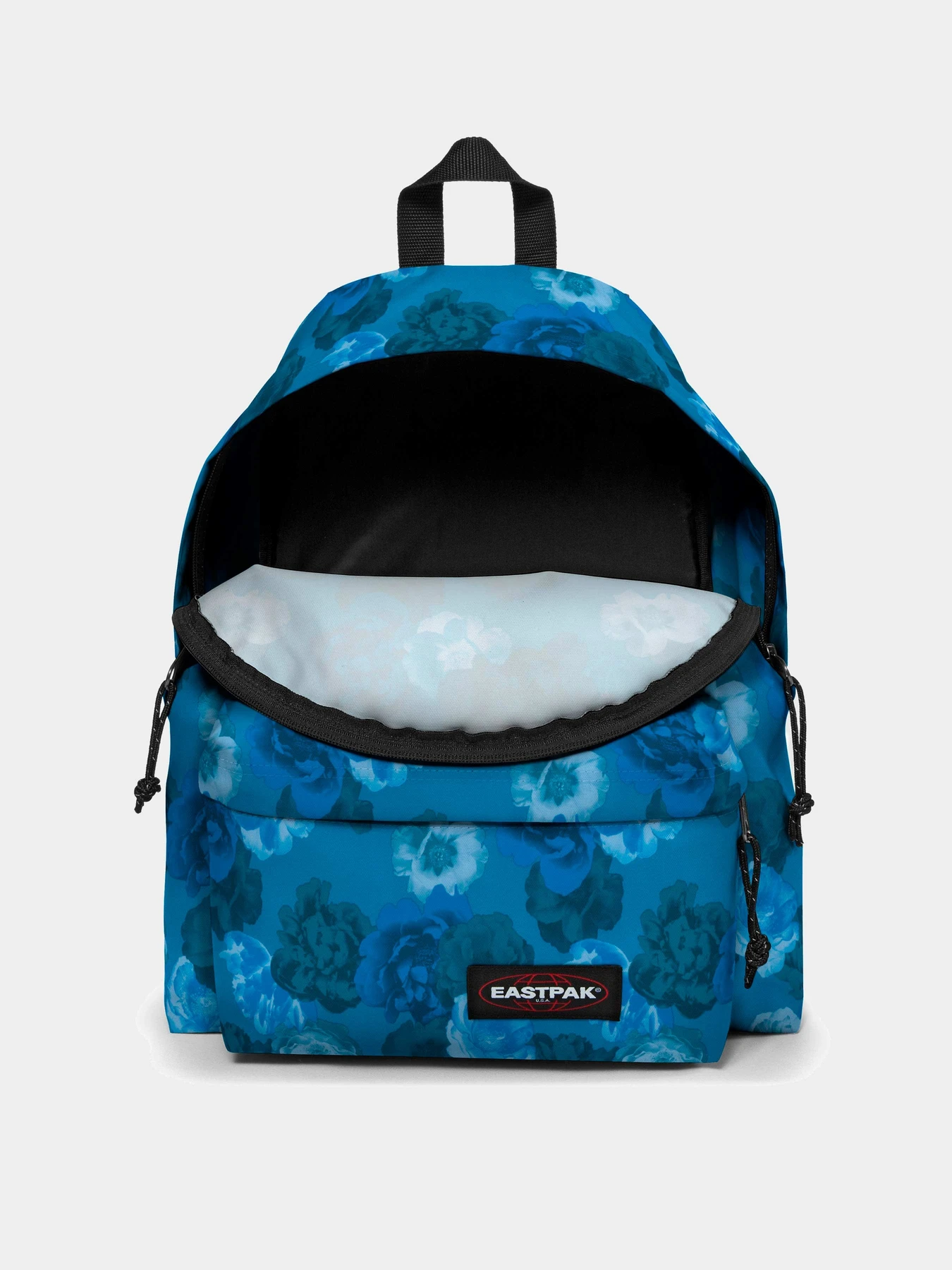 Рюкзаки EastPak модель EK0006203A81 Рюкзаки EastPak модель EK0006203A81 Фото