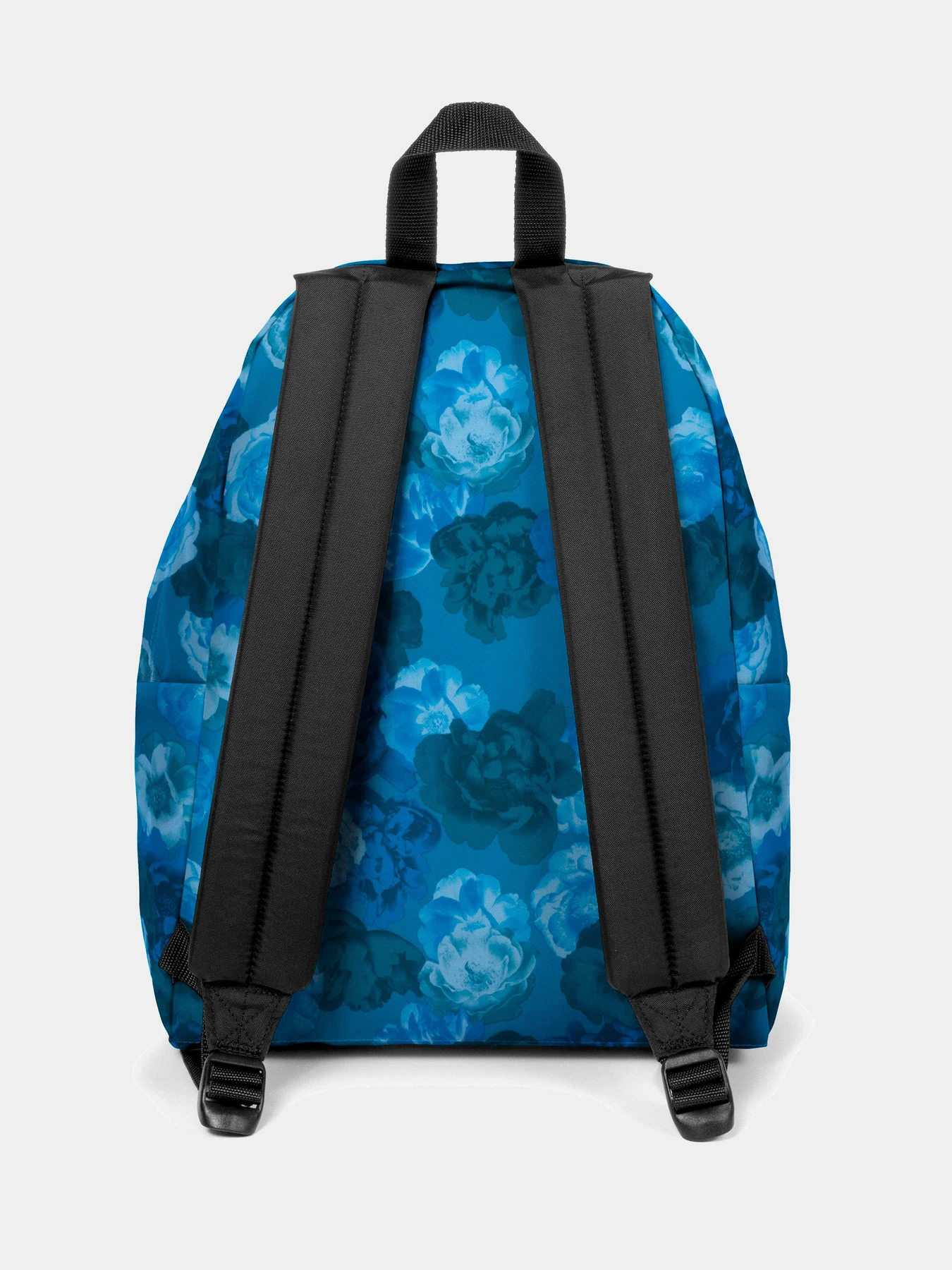 Рюкзаки EastPak модель EK0006203A81 Рюкзаки EastPak модель EK0006203A81 Фото