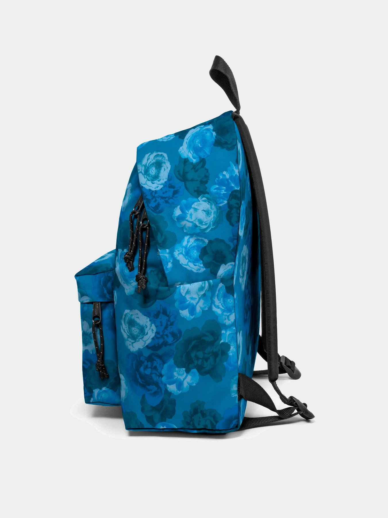 Рюкзаки EastPak модель EK0006203A81 Рюкзаки EastPak модель EK0006203A81 Фото