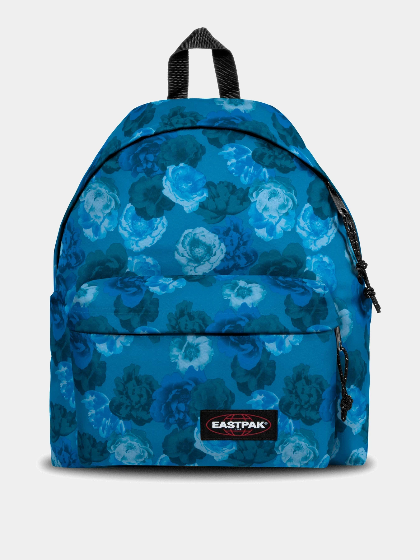 Рюкзаки EastPak модель EK0006203A81 Рюкзаки EastPak модель EK0006203A81 Фото