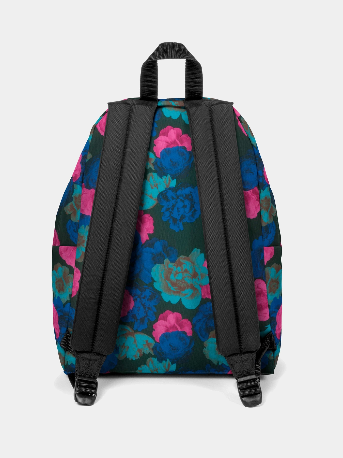 Рюкзаки EastPak модель EK0006203A91 Рюкзаки EastPak модель EK0006203A91 Фото