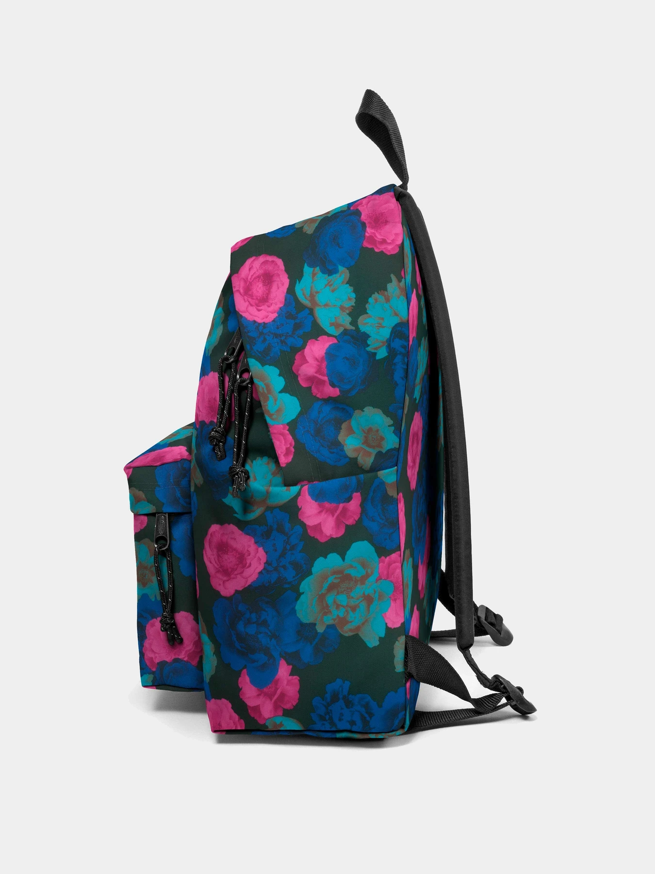 Рюкзаки EastPak модель EK0006203A91 Рюкзаки EastPak модель EK0006203A91 Фото