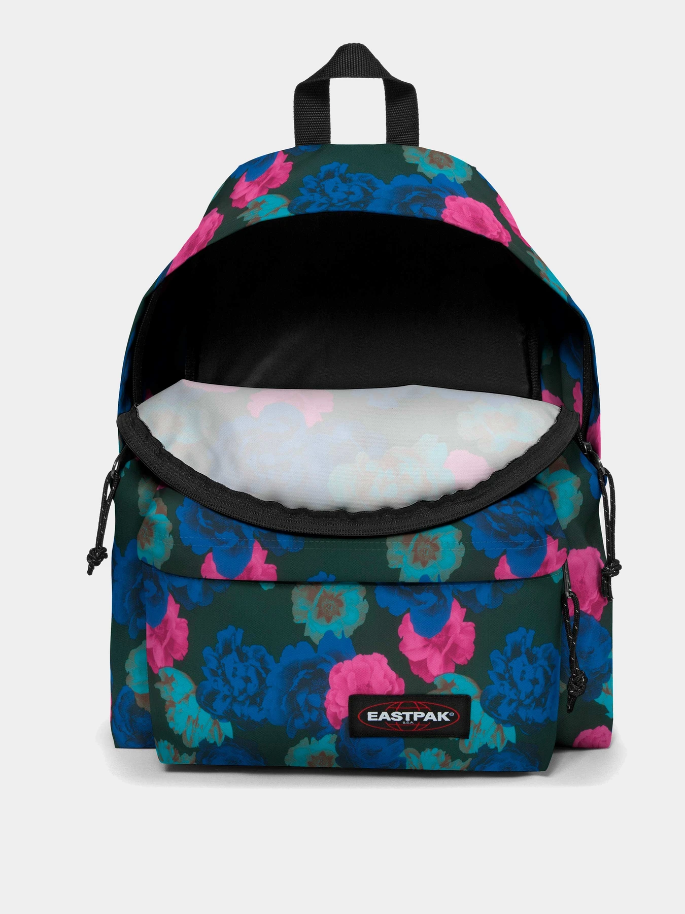 Рюкзаки EastPak модель EK0006203A91 Рюкзаки EastPak модель EK0006203A91 Фото