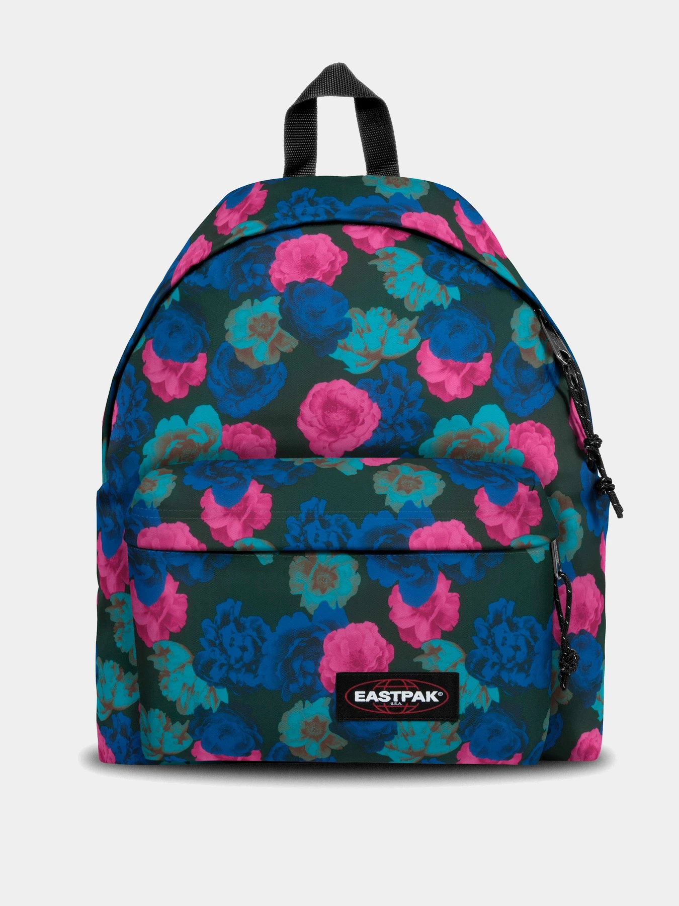 Рюкзаки EastPak модель EK0006203A91 Рюкзаки EastPak модель EK0006203A91 Фото