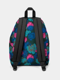 Рюкзаки EastPak модель EK0006203A91 Фото