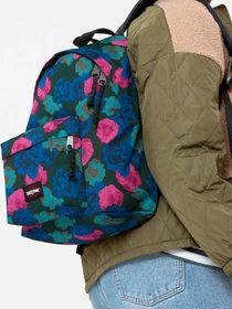 Рюкзаки EastPak модель EK0006203A91 Фото