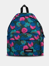 Рюкзаки EastPak модель EK0006203A91 Фото