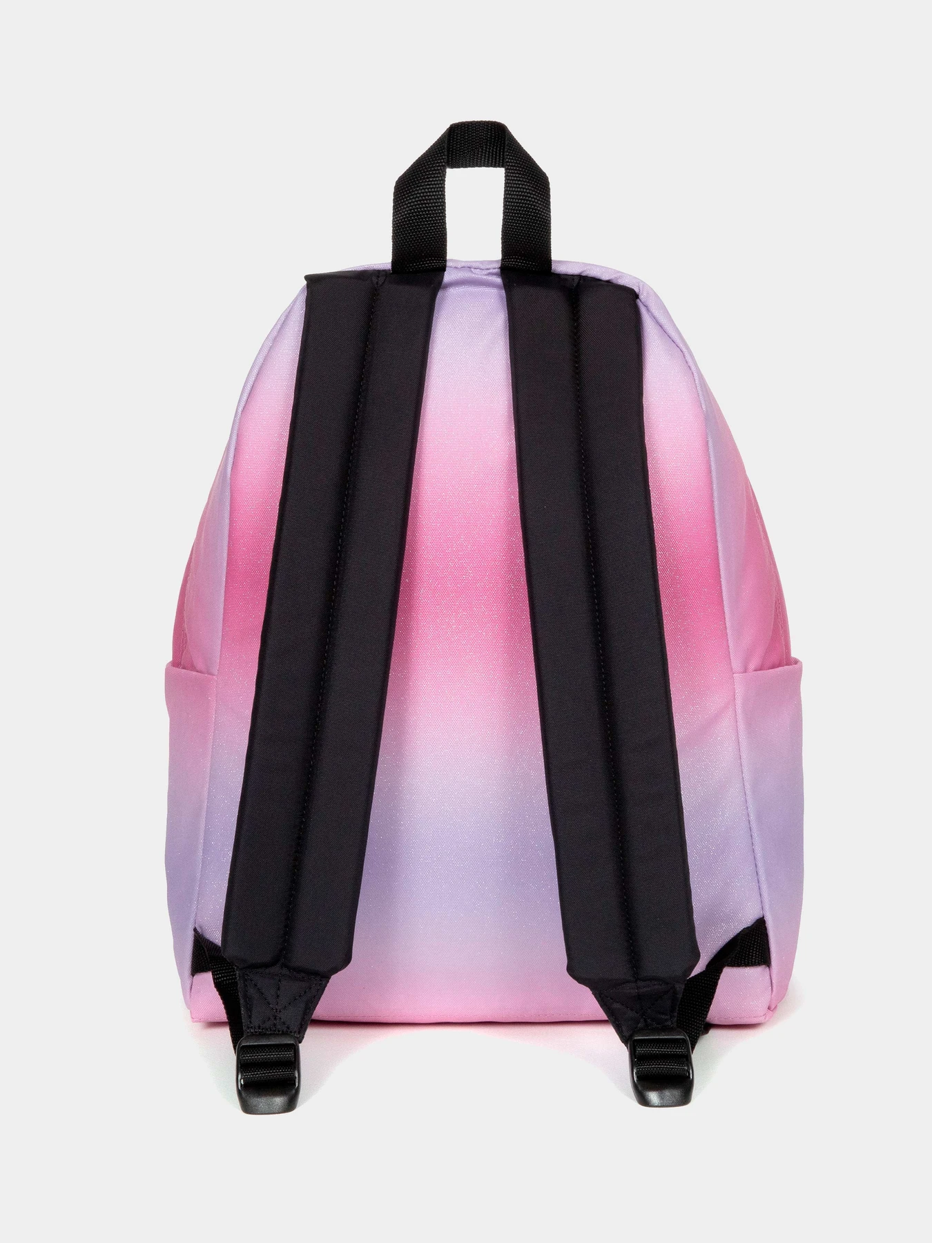 Рюкзаки EastPak модель EK0006204A61 Рюкзаки EastPak модель EK0006204A61 Фото