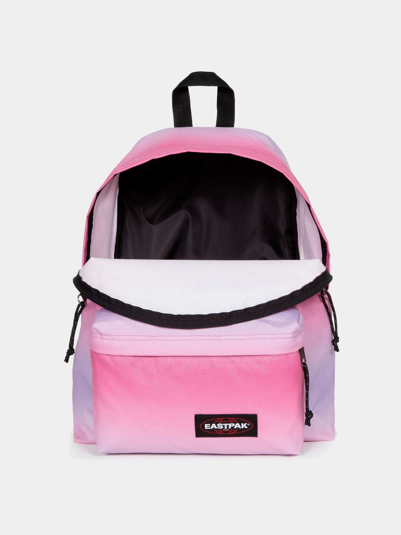 Рюкзаки EastPak модель EK0006204A61 Рюкзаки EastPak модель EK0006204A61 Фото