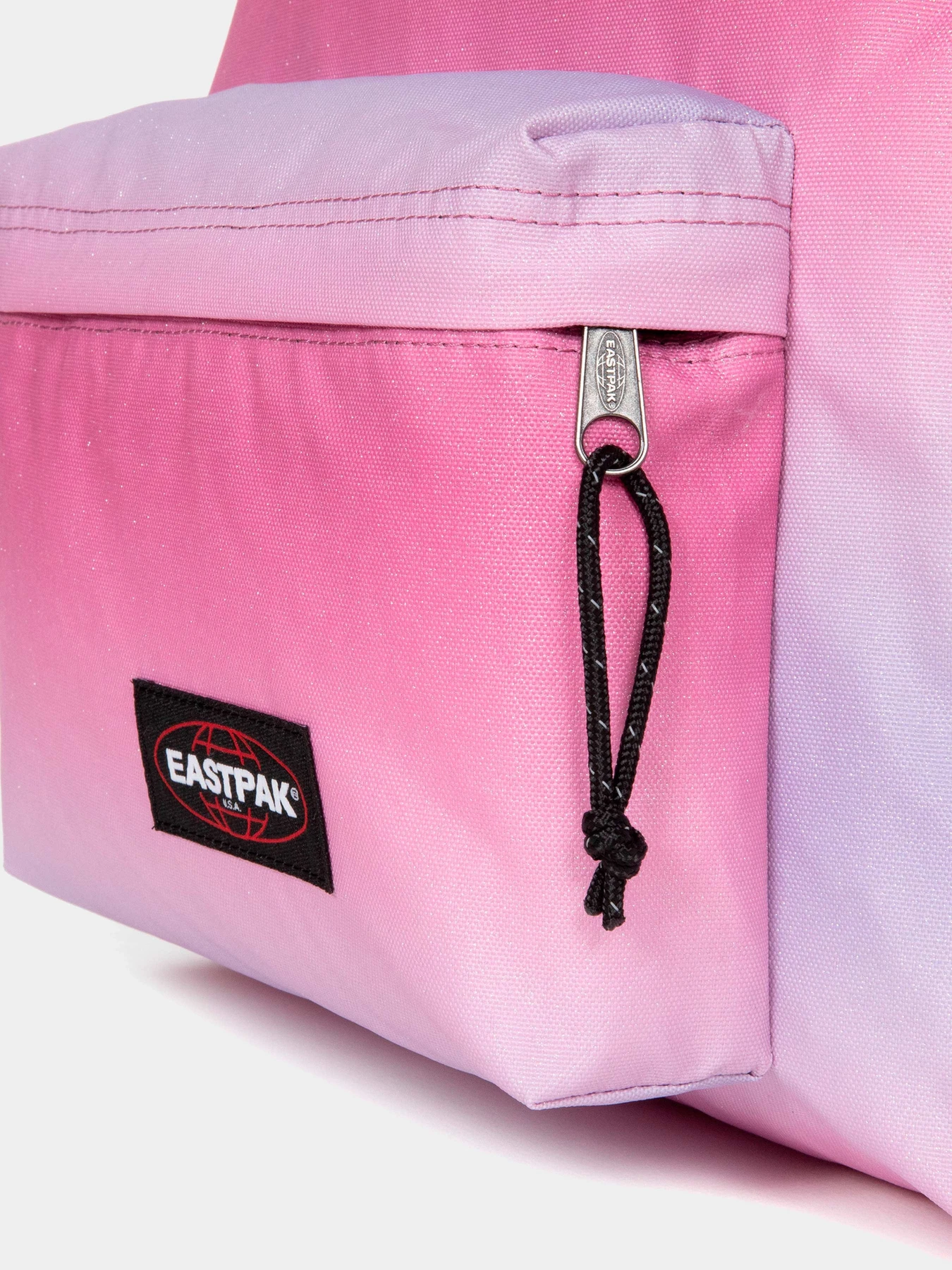 Рюкзаки EastPak модель EK0006204A61 Рюкзаки EastPak модель EK0006204A61 Фото