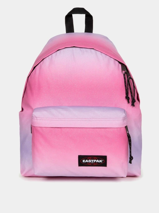 Рюкзактар EastPak үлгі EK0006204A61 Фото