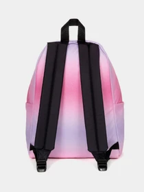 Рюкзаки EastPak модель EK0006204A61 Фото