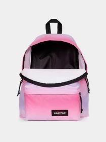 Рюкзаки EastPak модель EK0006204A61 Фото