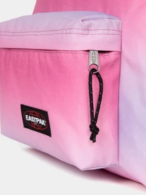 Рюкзаки EastPak модель EK0006204A61 Фото