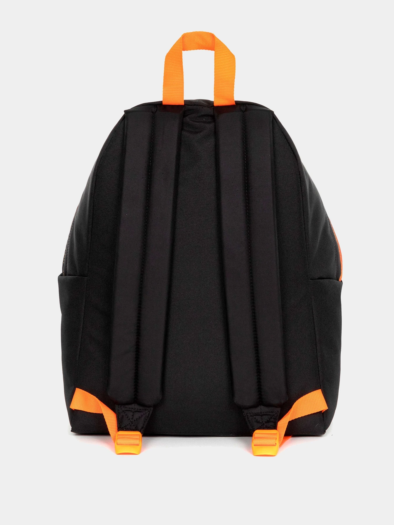 Рюкзаки EastPak модель EK0006204A71 Рюкзаки EastPak модель EK0006204A71 Фото