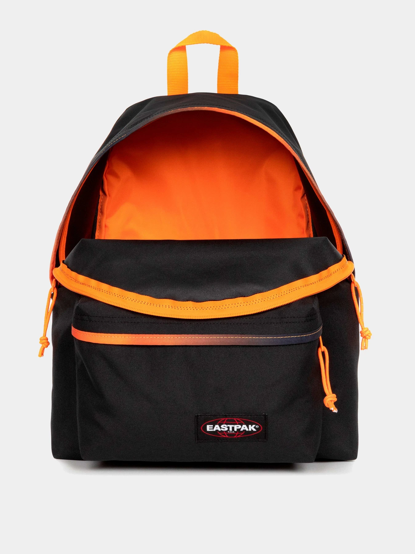 Рюкзаки EastPak модель EK0006204A71 Рюкзаки EastPak модель EK0006204A71 Фото