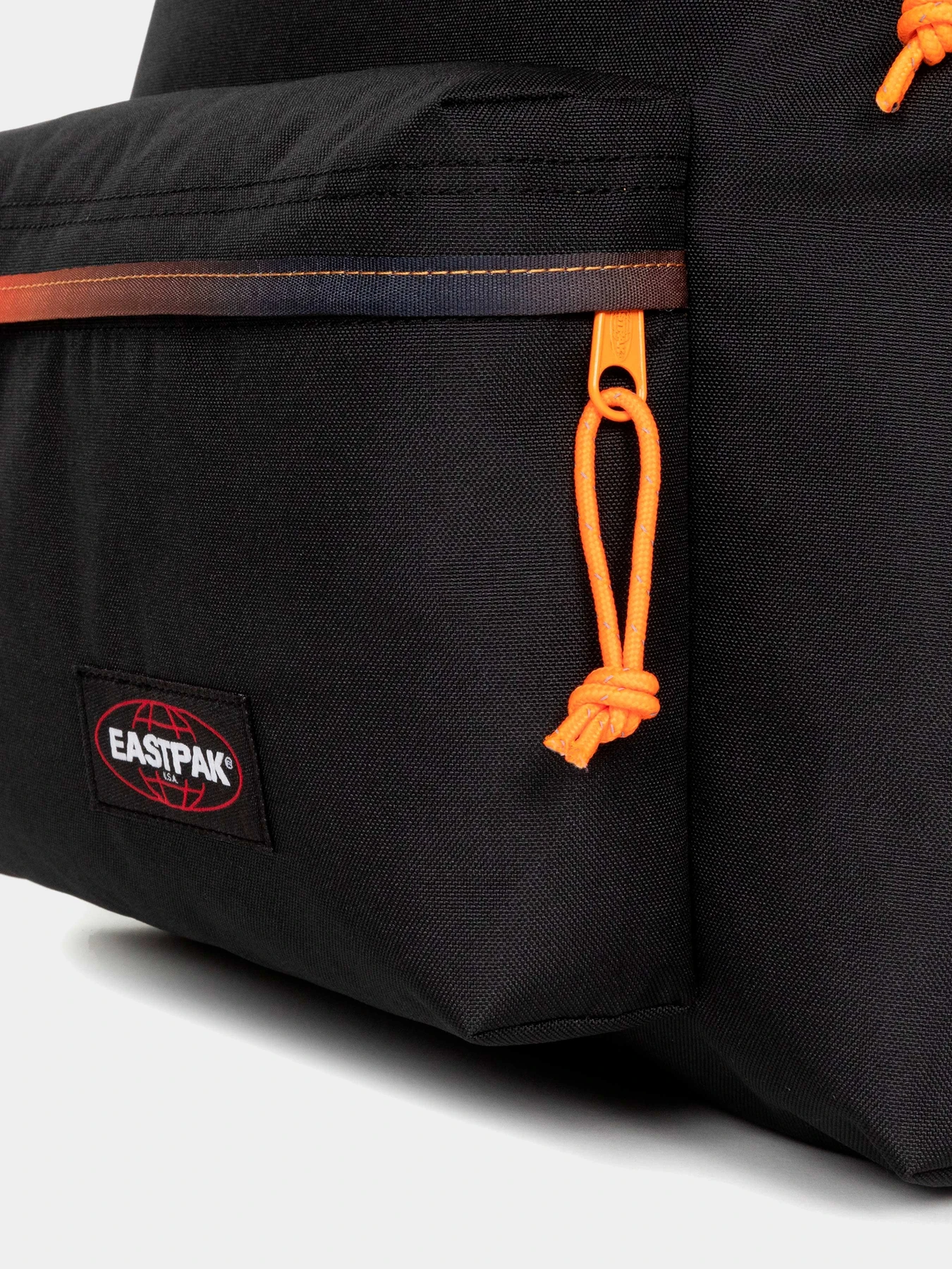 Рюкзаки EastPak модель EK0006204A71 Рюкзаки EastPak модель EK0006204A71 Фото