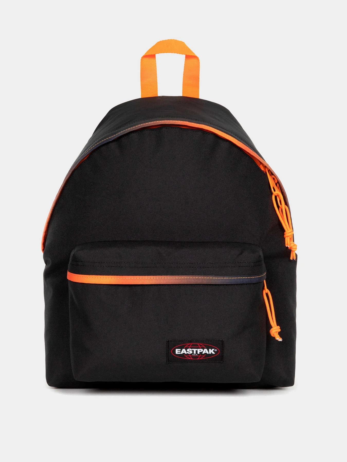 Рюкзаки EastPak модель EK0006204A71 Рюкзаки EastPak модель EK0006204A71 Фото