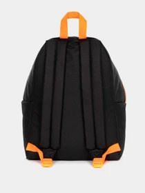 Рюкзаки EastPak модель EK0006204A71 Фото