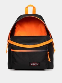Рюкзаки EastPak модель EK0006204A71 Фото