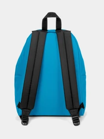 Рюкзаки EastPak модель EK0006205A81 Фото