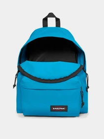 Рюкзаки EastPak модель EK0006205A81 Фото