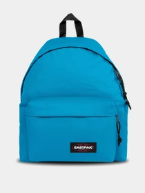 Рюкзаки EastPak модель EK0006205A81 Фото