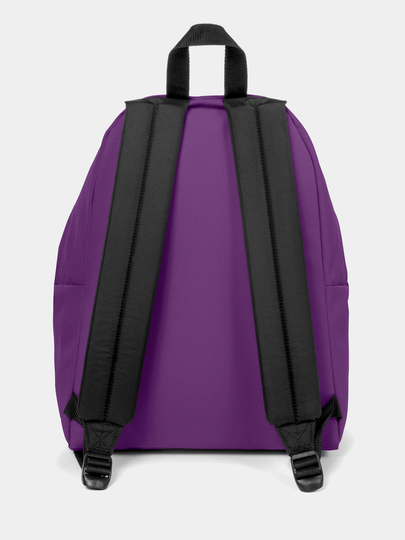 Рюкзаки EastPak модель EK0006206A31 Фото