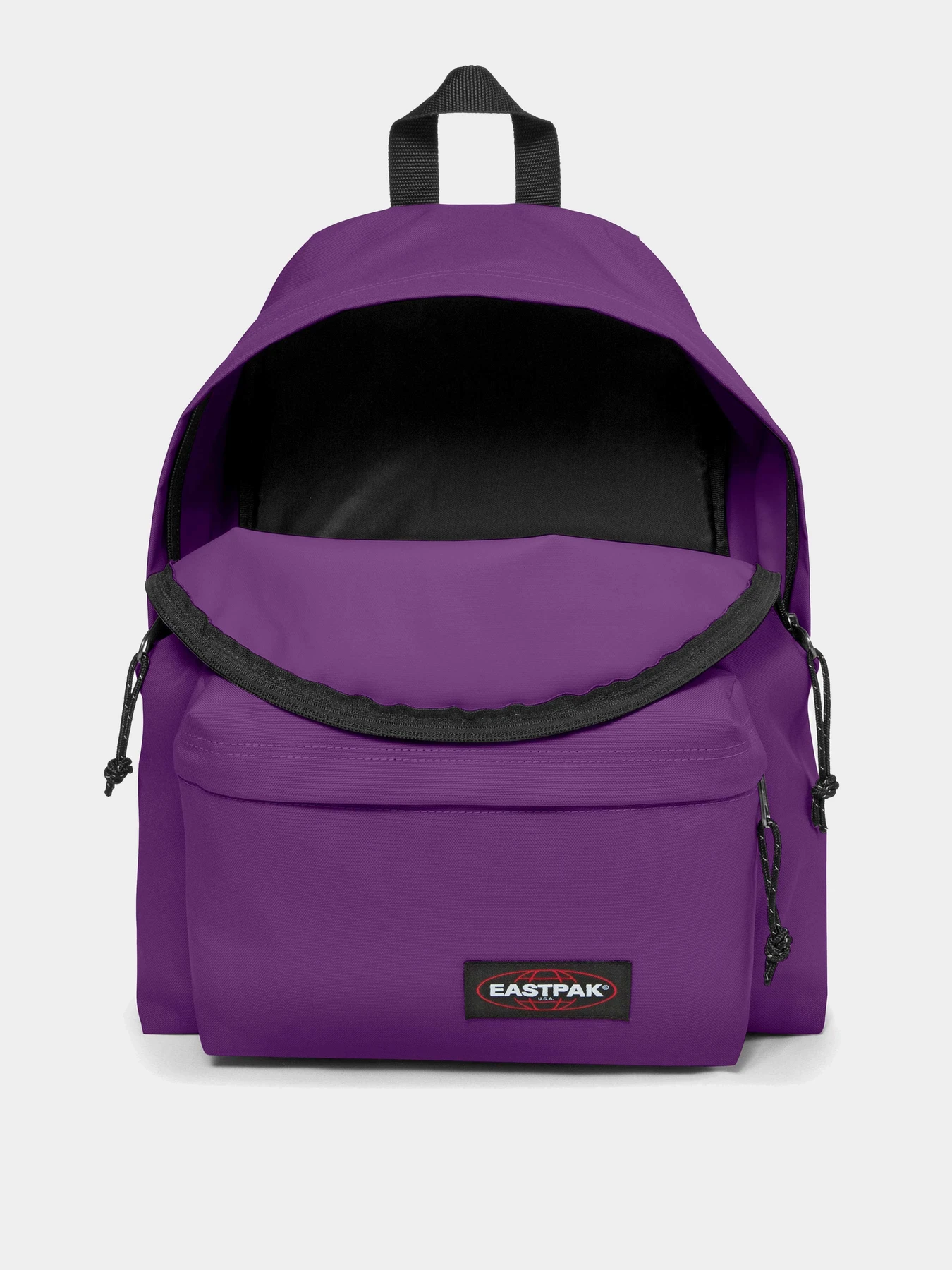 Рюкзаки EastPak модель EK0006206A31 Фото