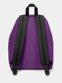 Рюкзаки EastPak модель EK0006206A31 Фото