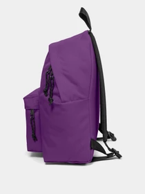 Рюкзаки EastPak модель EK0006206A31 Фото