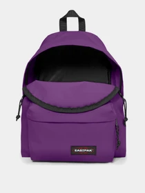 Рюкзаки EastPak модель EK0006206A31 Фото