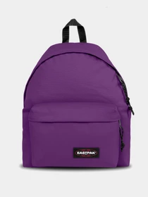 Рюкзаки EastPak модель EK0006206A31 Фото