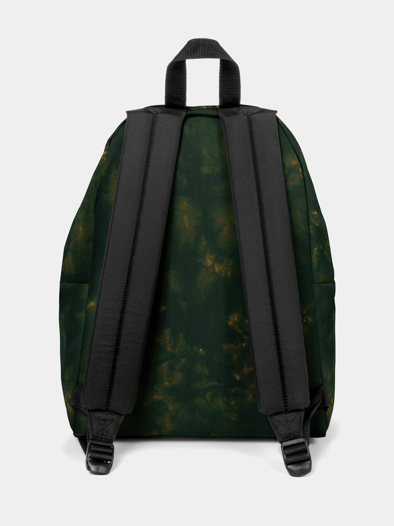 Рюкзаки EastPak модель EK0006206A61 Рюкзаки EastPak модель EK0006206A61 Фото