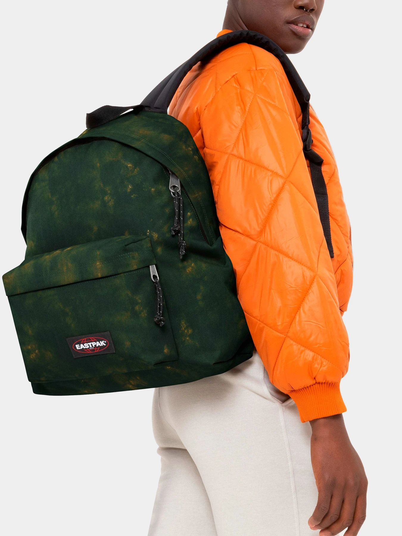 Рюкзаки EastPak модель EK0006206A61 Рюкзаки EastPak модель EK0006206A61 Фото
