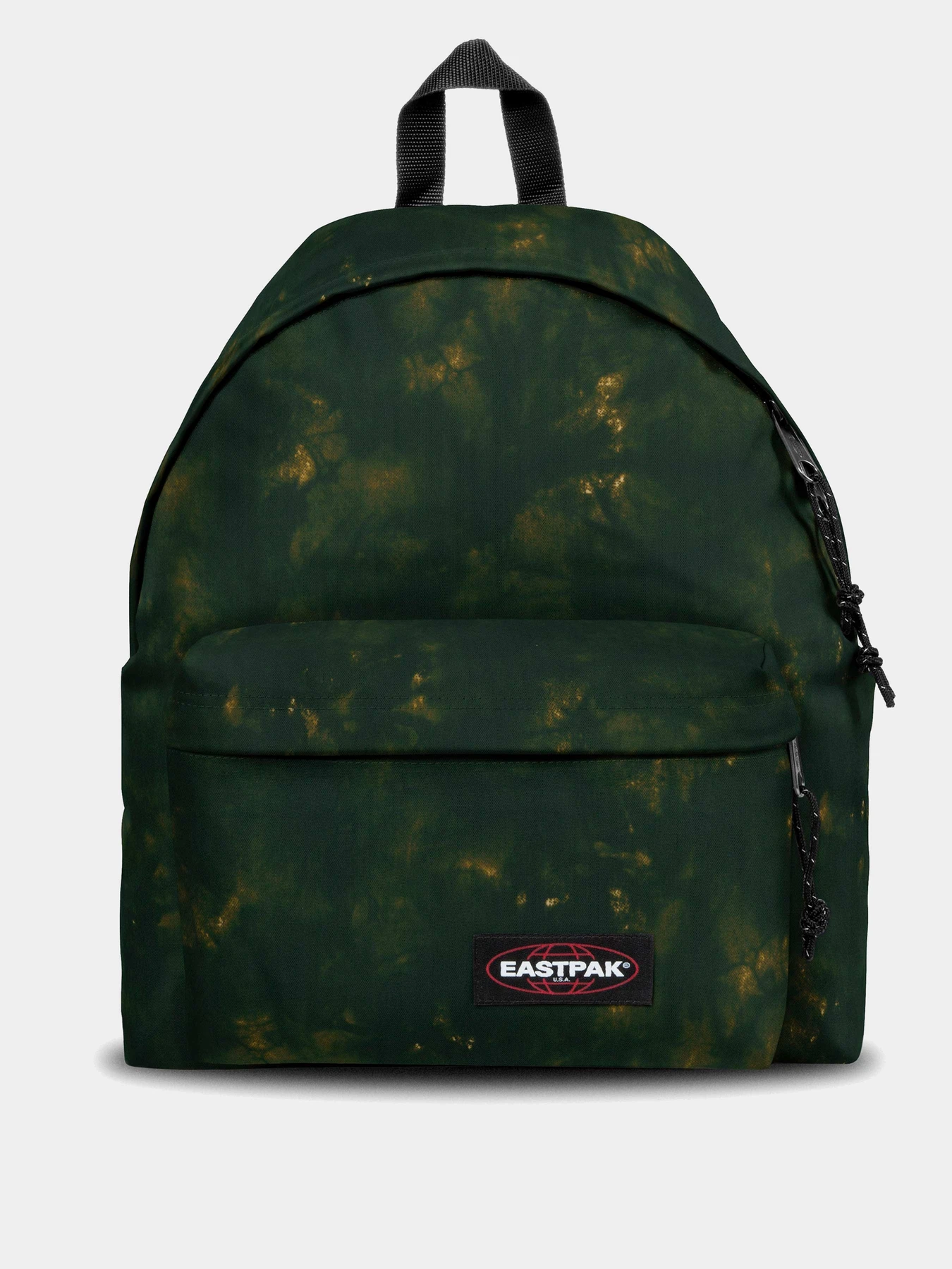 Рюкзаки EastPak модель EK0006206A61 Рюкзаки EastPak модель EK0006206A61 Фото