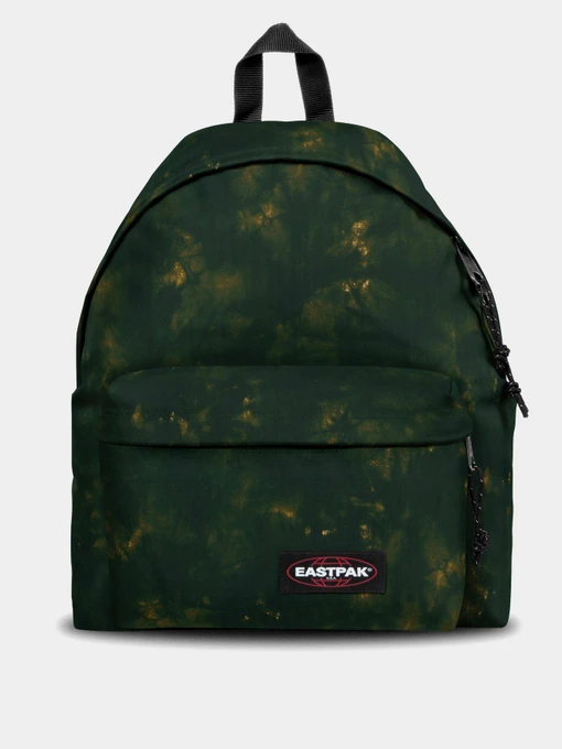 Рюкзаки EastPak модель EK0006206A61 Фото
