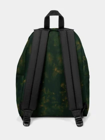 Рюкзаки EastPak модель EK0006206A61 Фото