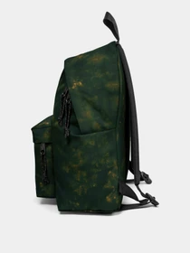 Рюкзаки EastPak модель EK0006206A61 Фото
