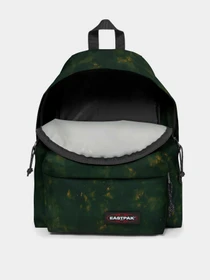 Рюкзаки EastPak модель EK0006206A61 Фото