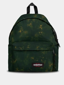 Рюкзаки EastPak модель EK0006206A61 Фото