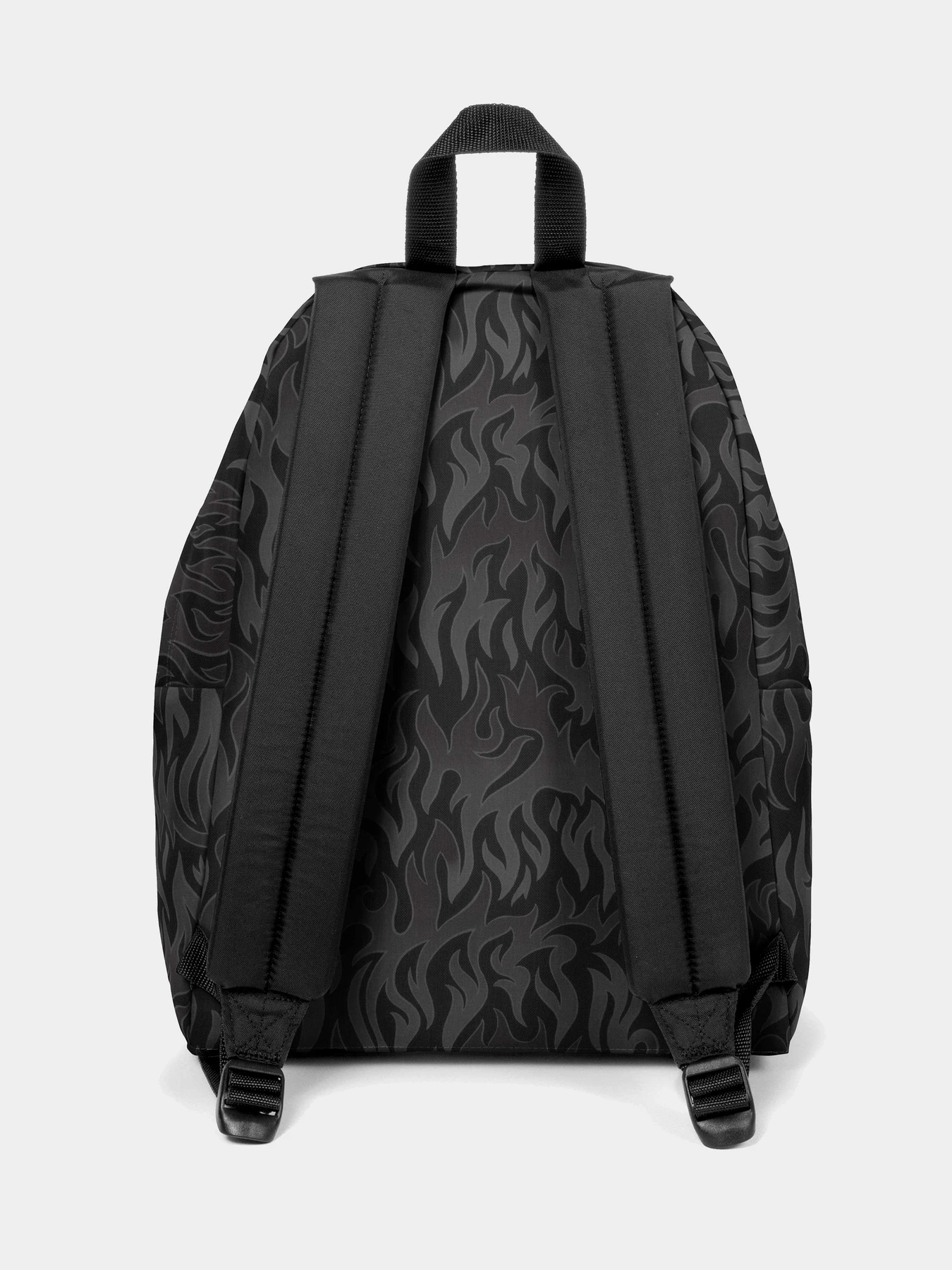 Рюкзаки EastPak модель EK0006207A71 Рюкзаки EastPak модель EK0006207A71 Фото