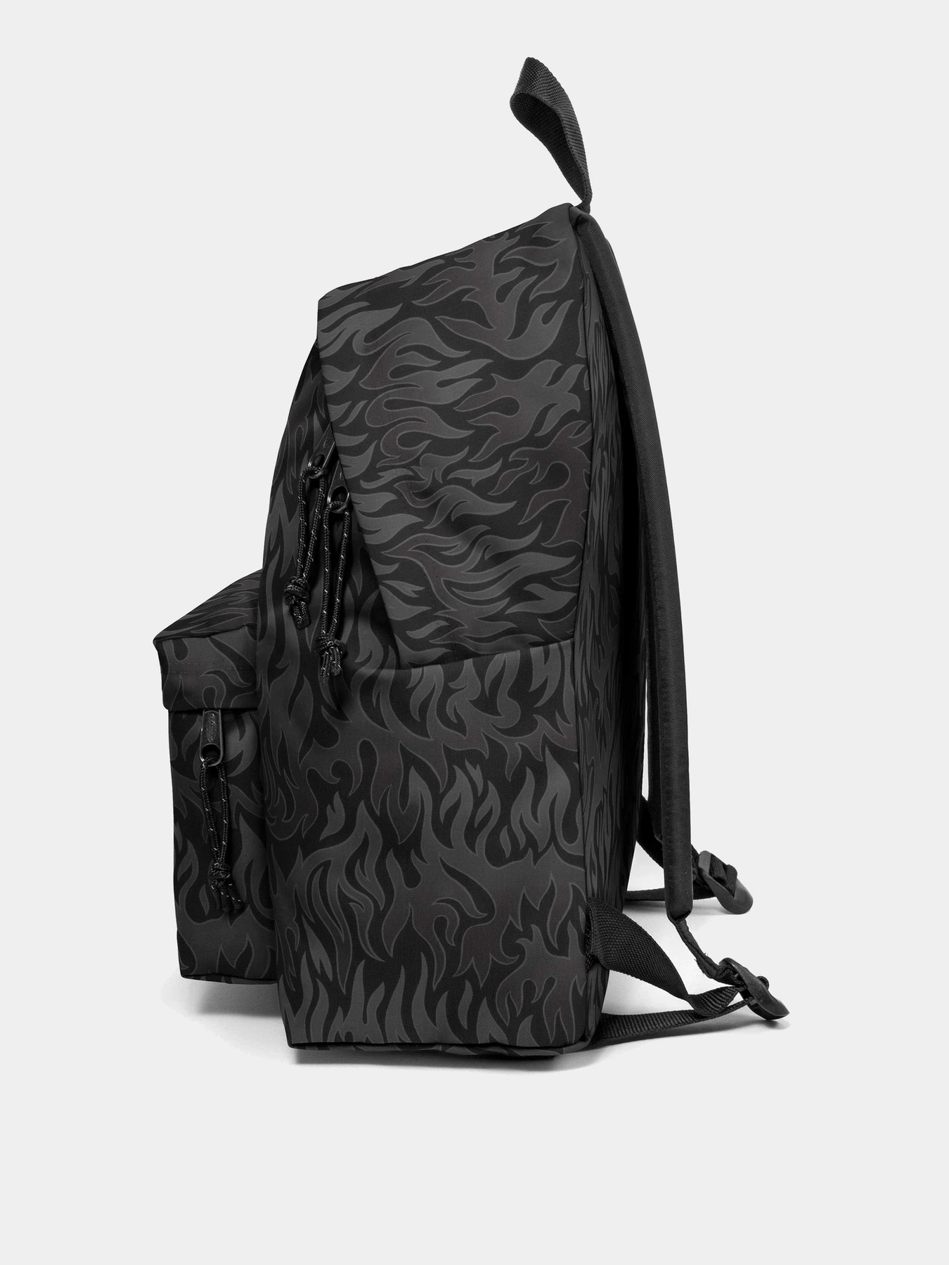 Рюкзаки EastPak модель EK0006207A71 Рюкзаки EastPak модель EK0006207A71 Фото