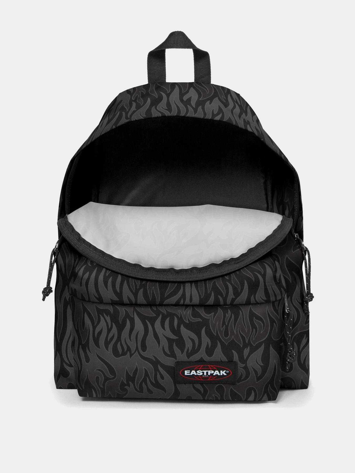 Рюкзаки EastPak модель EK0006207A71 Рюкзаки EastPak модель EK0006207A71 Фото