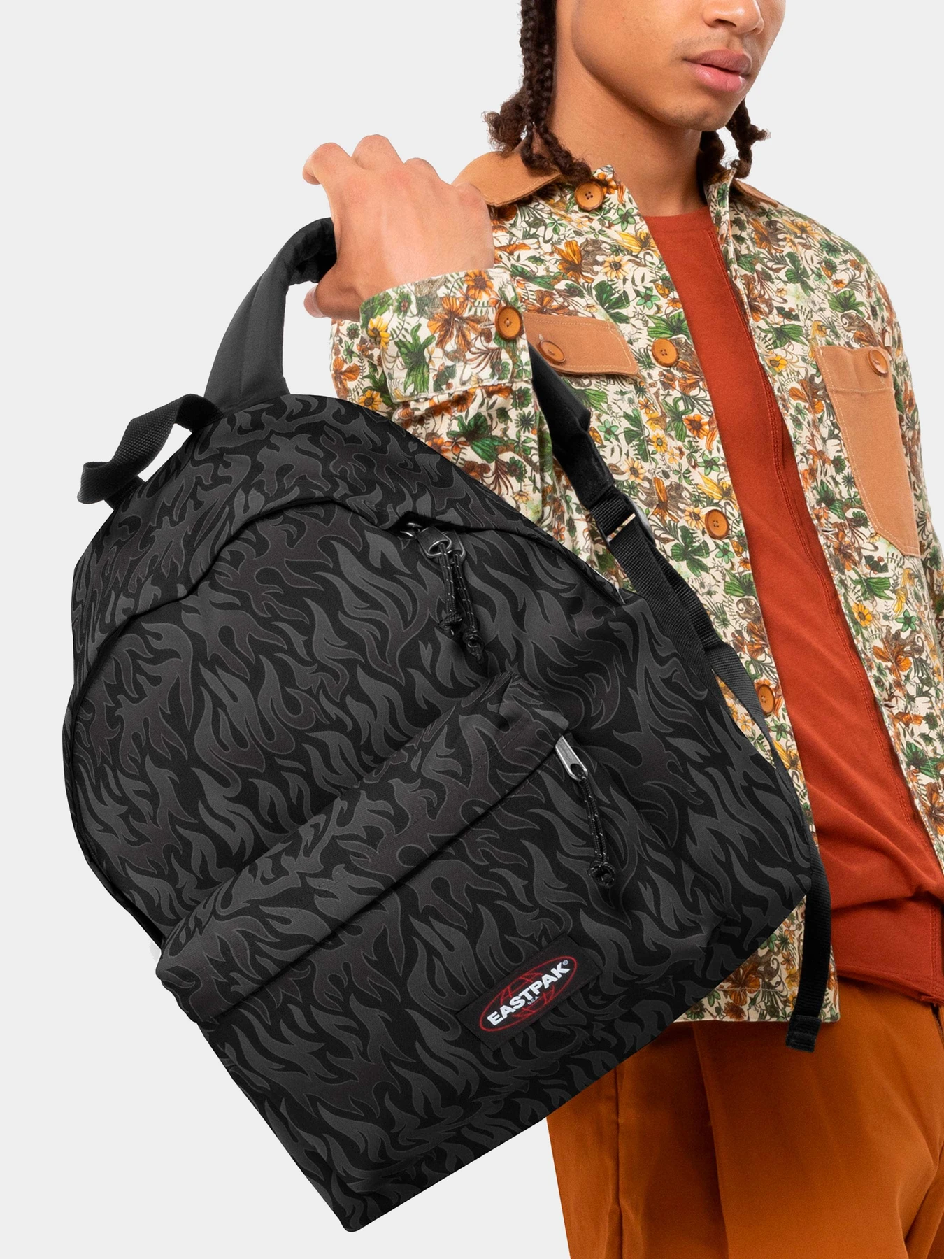Рюкзаки EastPak модель EK0006207A71 Рюкзаки EastPak модель EK0006207A71 Фото