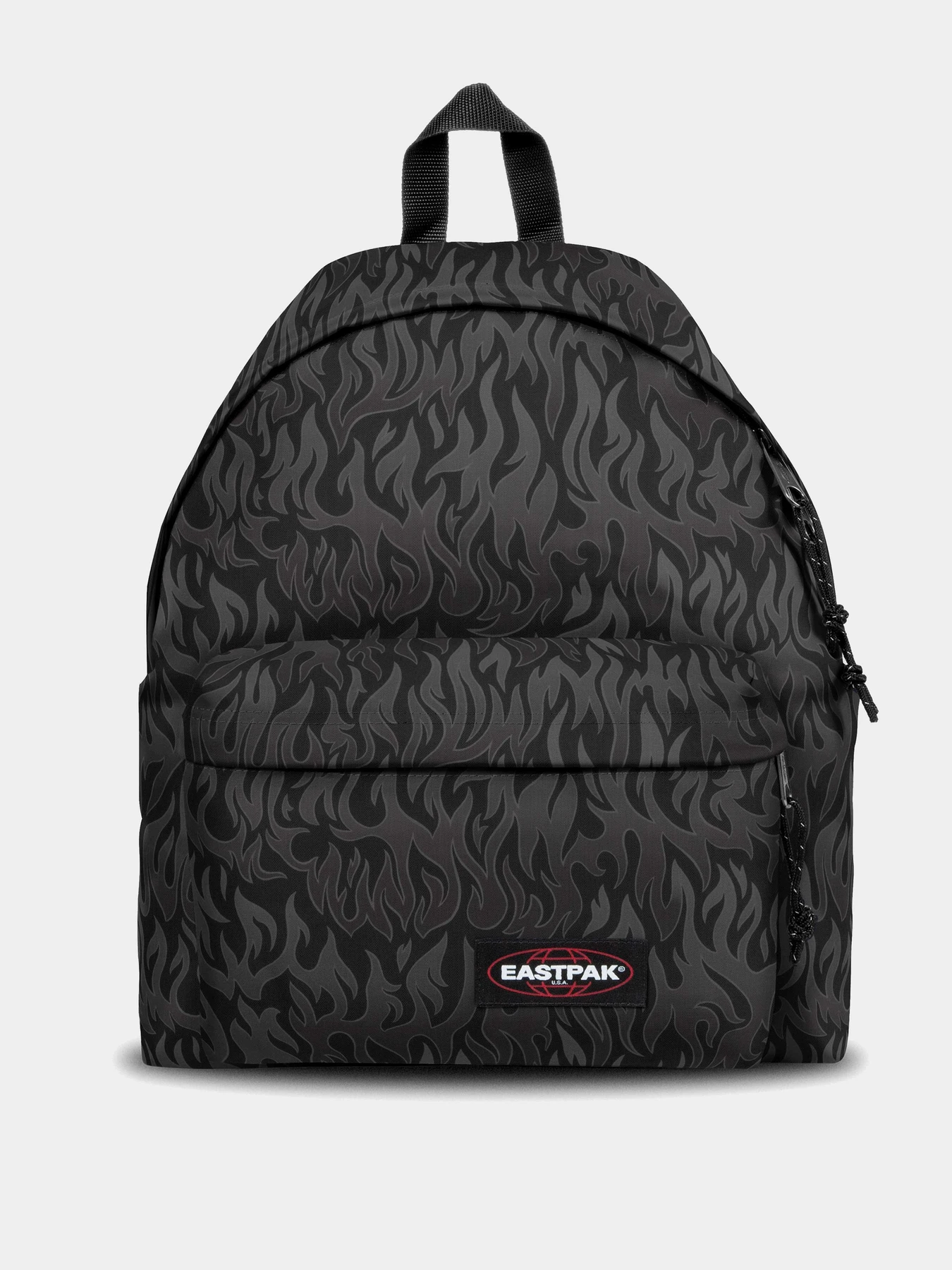 Рюкзаки EastPak модель EK0006207A71 Рюкзаки EastPak модель EK0006207A71 Фото