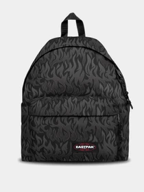 Рюкзаки EastPak модель EK0006207A71 Фото