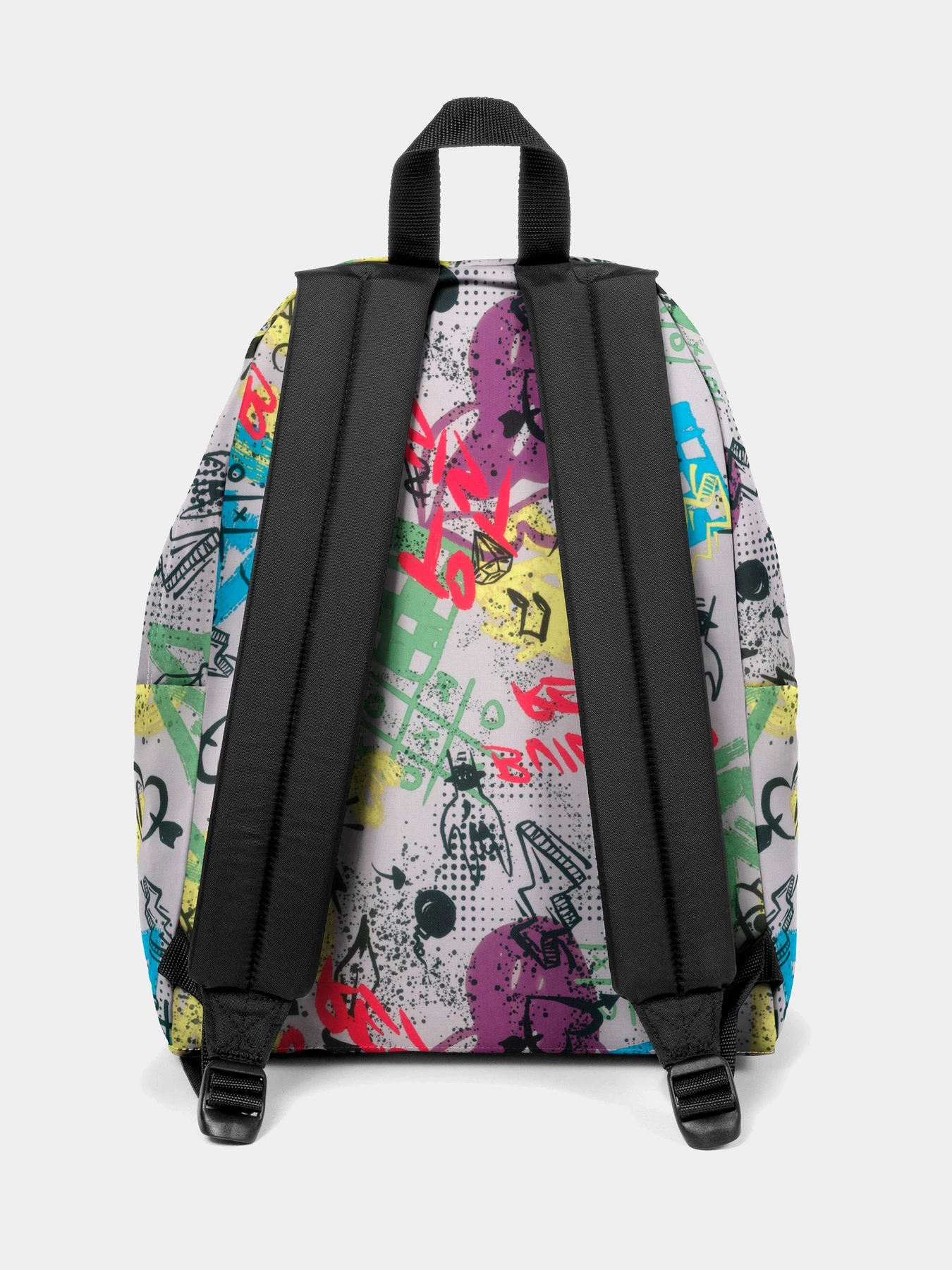 Рюкзаки EastPak модель EK0006207A81 Рюкзаки EastPak модель EK0006207A81 Фото