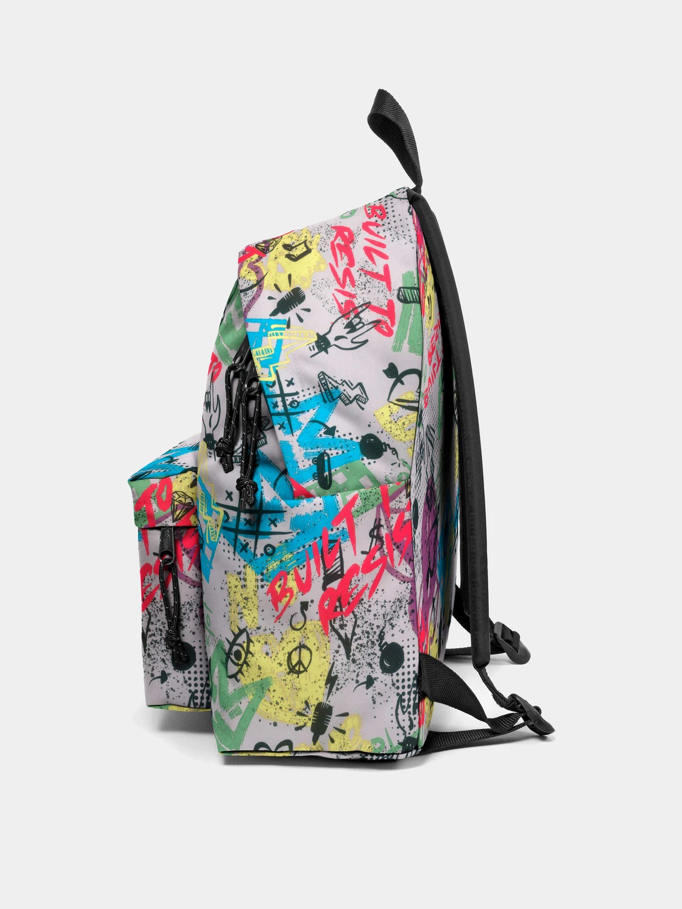 Рюкзаки EastPak модель EK0006207A81 Рюкзаки EastPak модель EK0006207A81 Фото