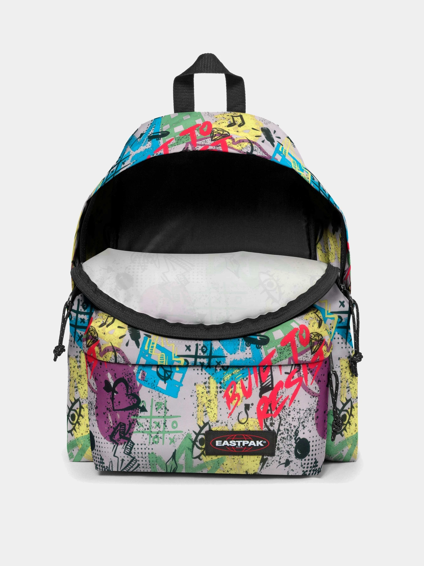 Рюкзаки EastPak модель EK0006207A81 Рюкзаки EastPak модель EK0006207A81 Фото